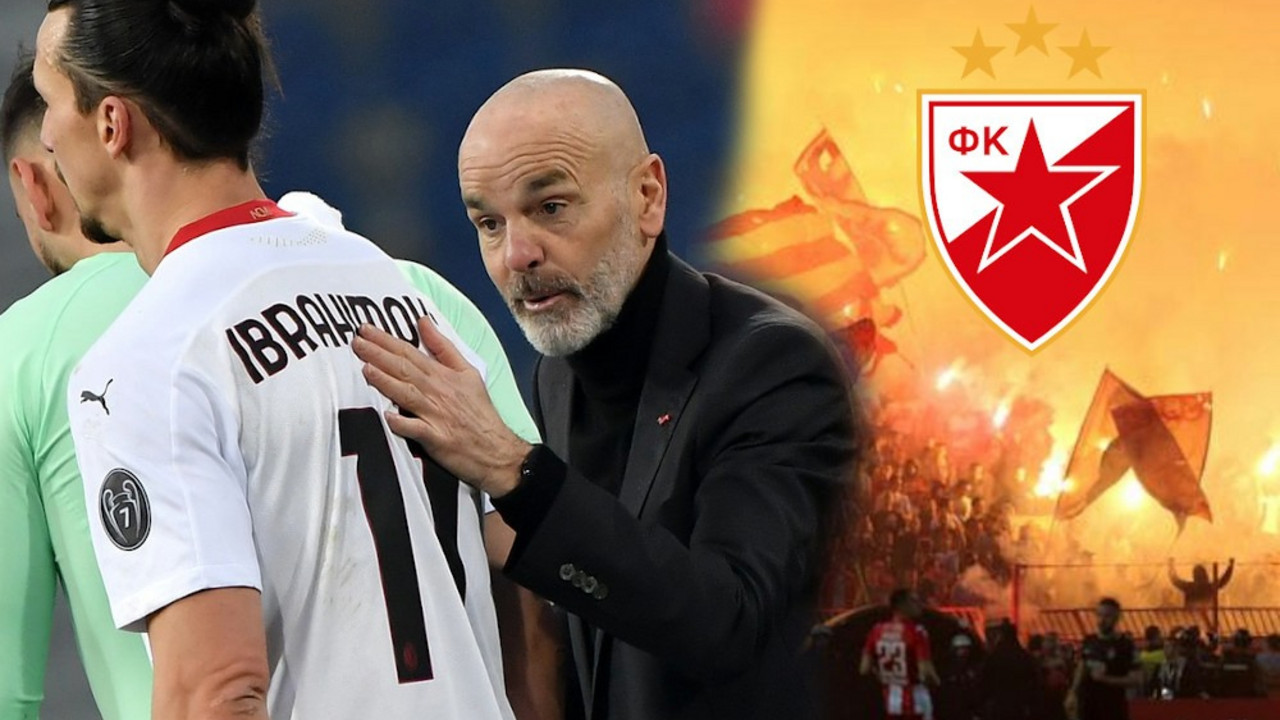 FK Milan