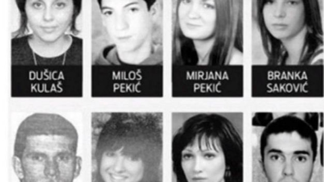 kafić