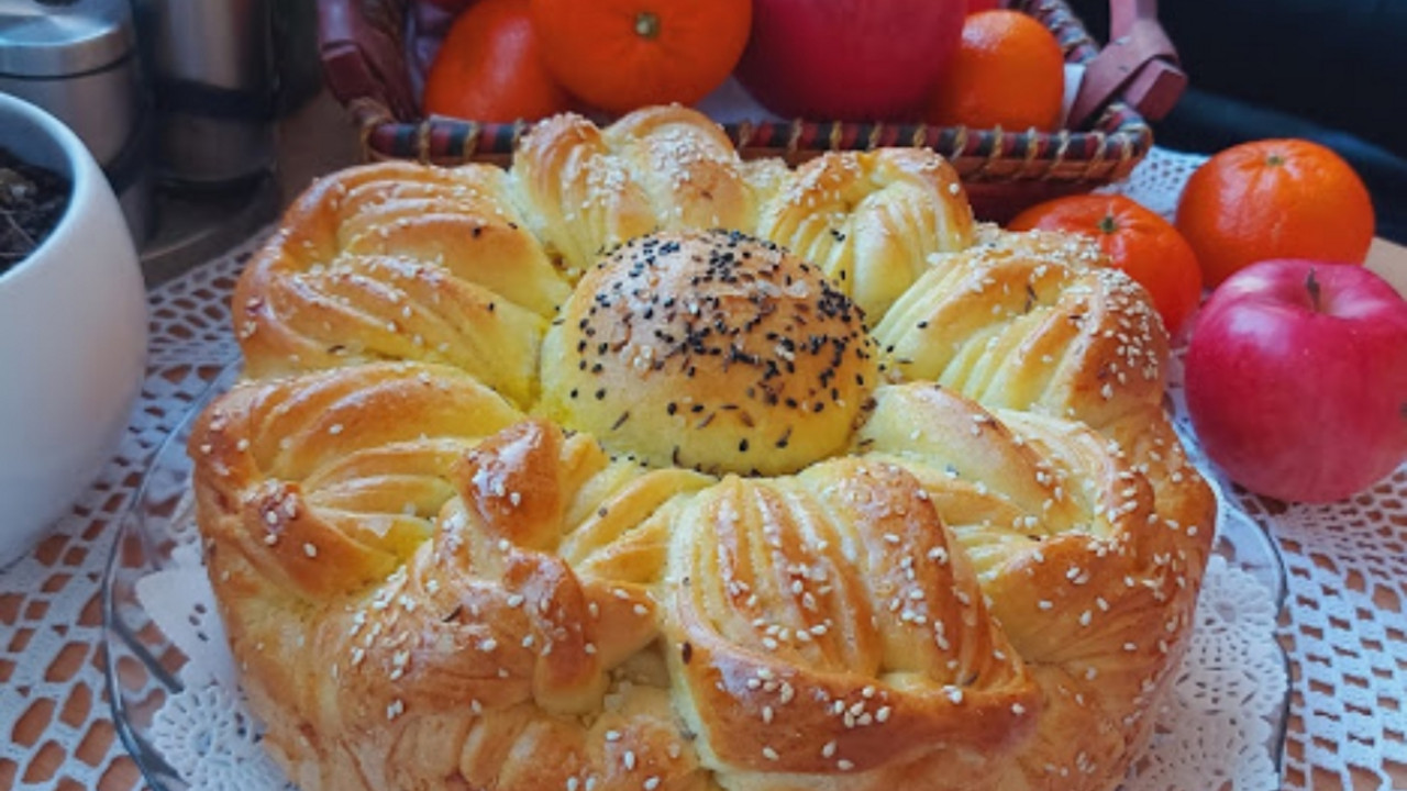 pogača