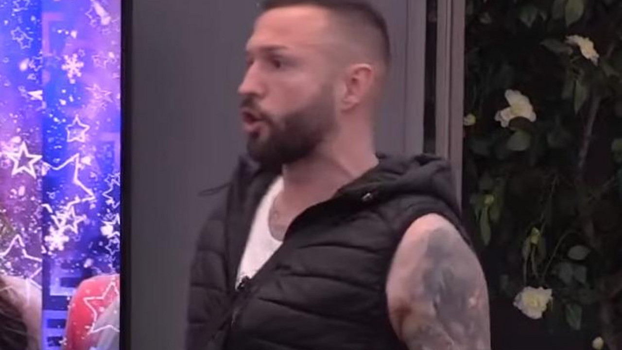 Nenad Aleksić Ša