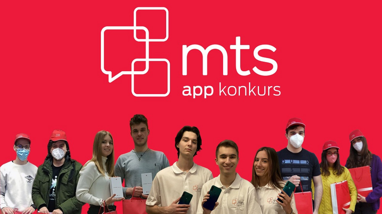 Promo