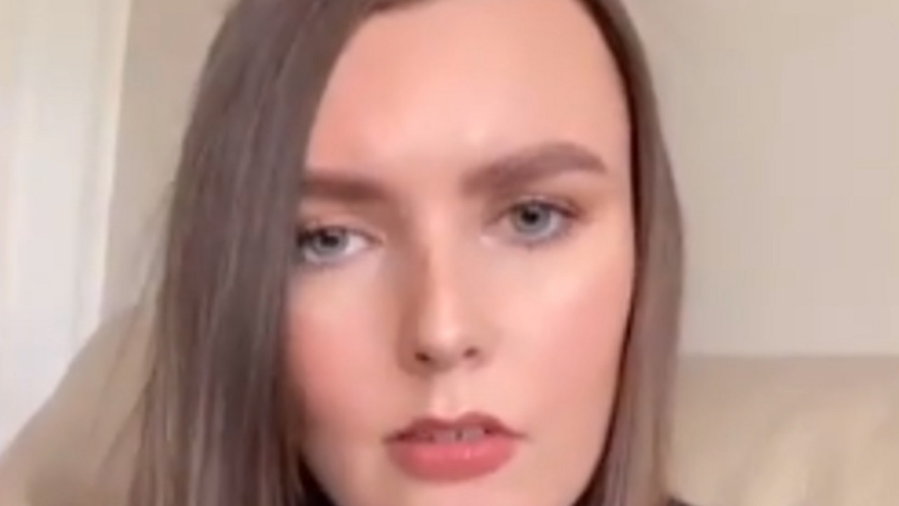 Tik Tok