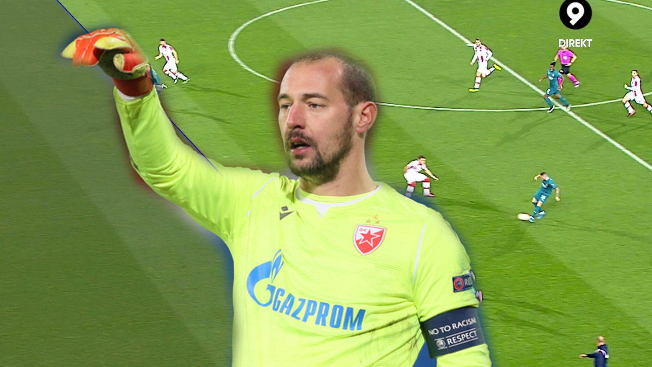 Borjan