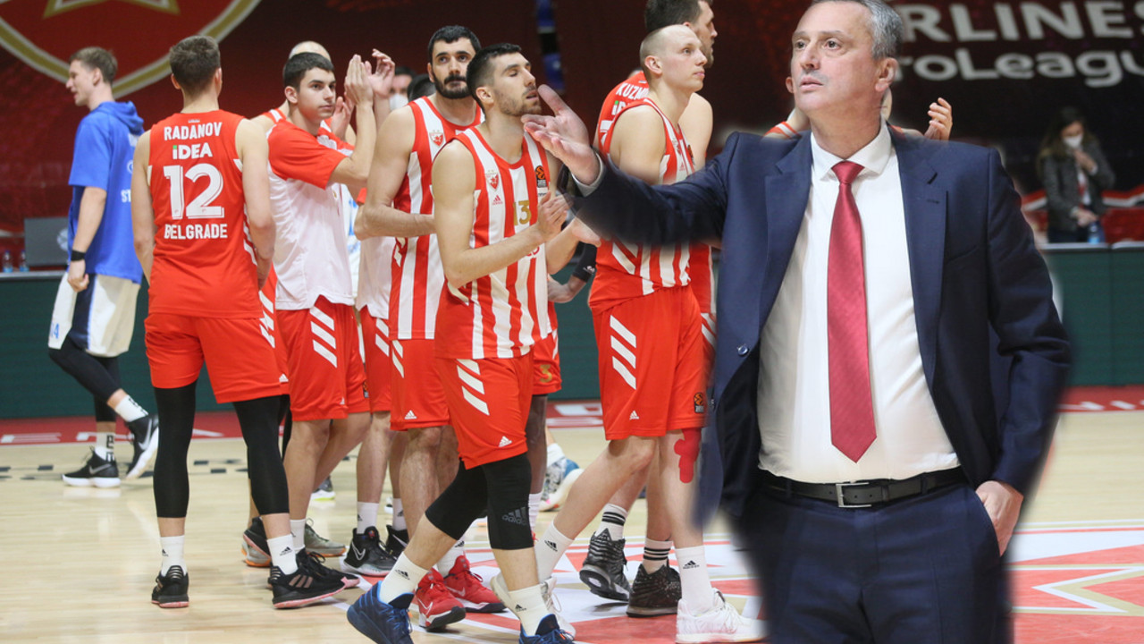 Dejan Radonjić