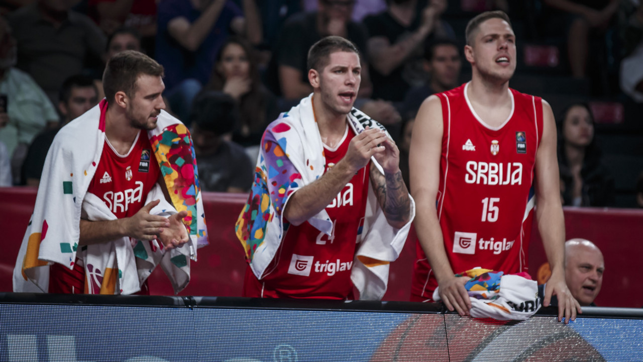 Stefan Jović