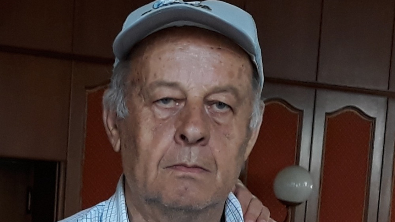 Drago Samardžija