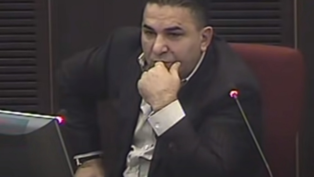 Naser Keljmendi