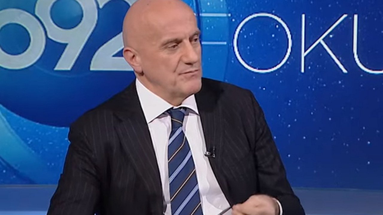 Daka Davidović