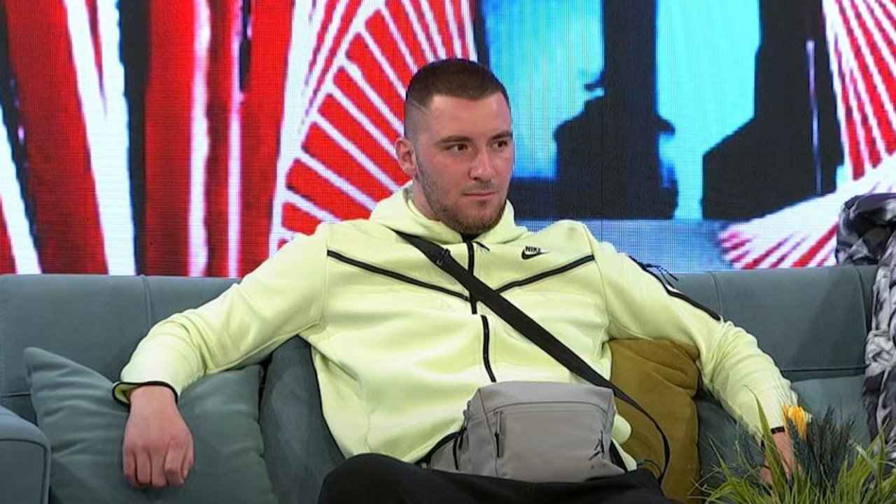 Mensur Ajdarpašić