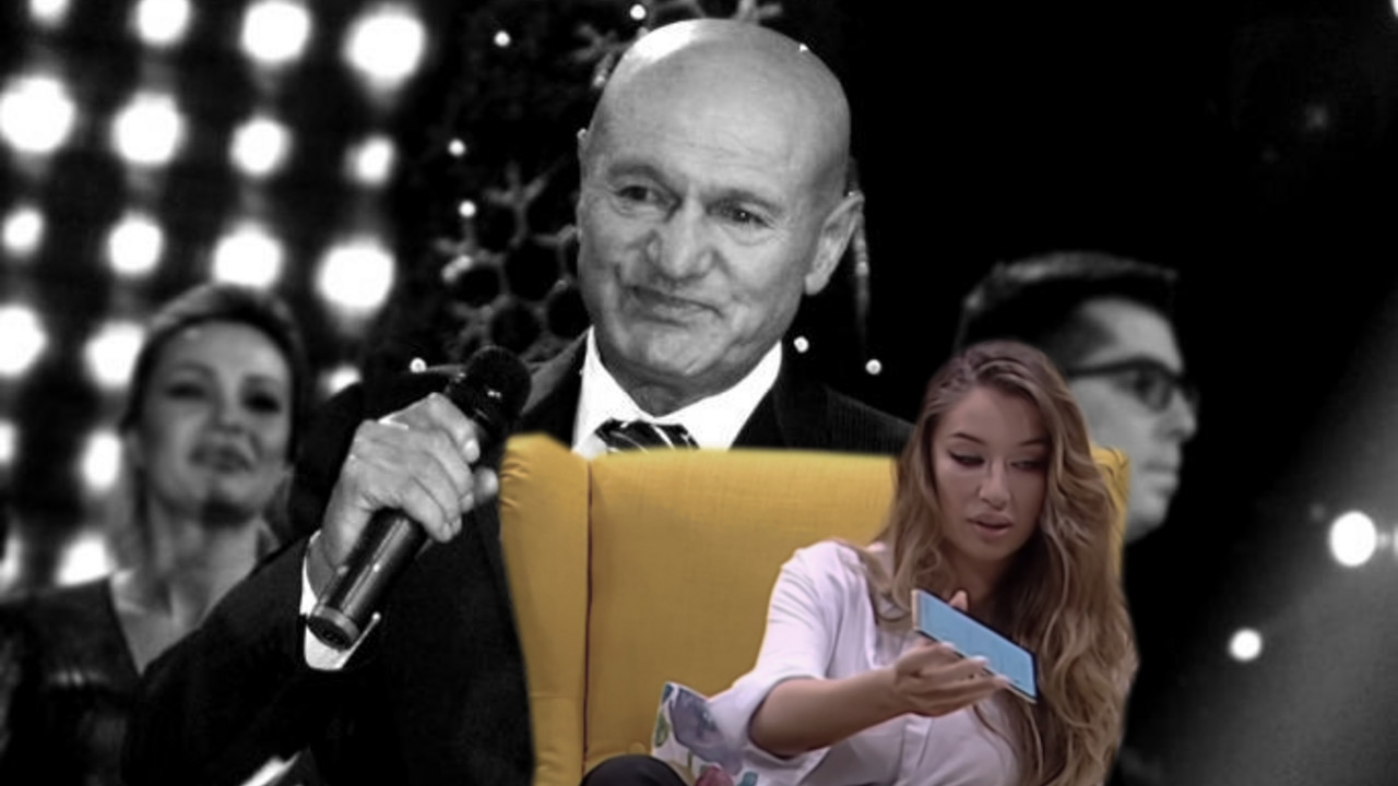 Tea Šaban