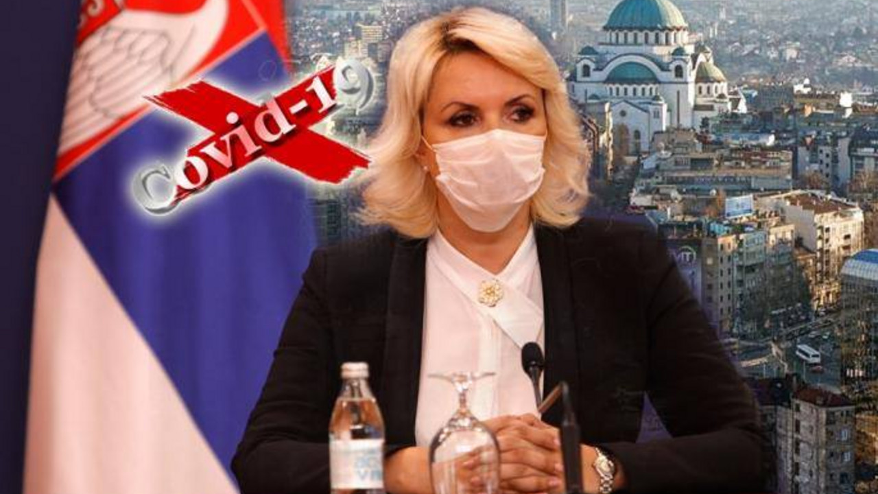 Darija Kisić Tepavčević