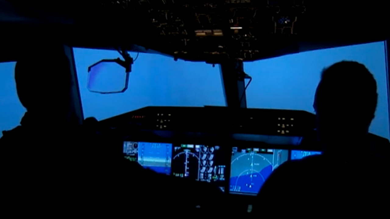 Avion