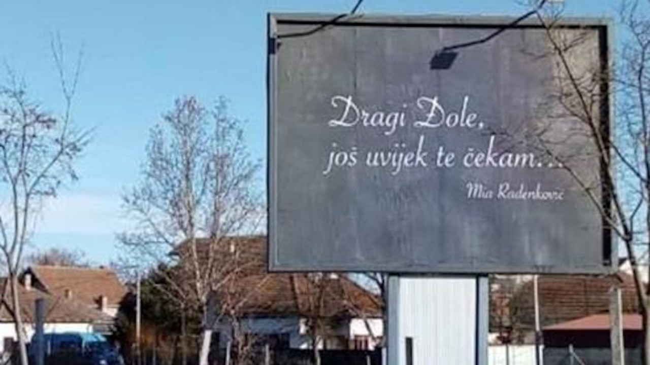 Bilbord