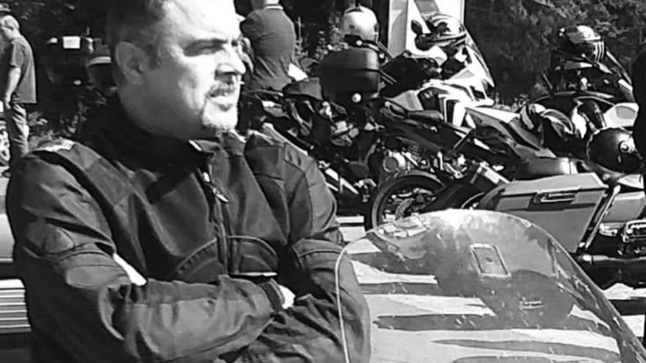 Dr Saša Pakević