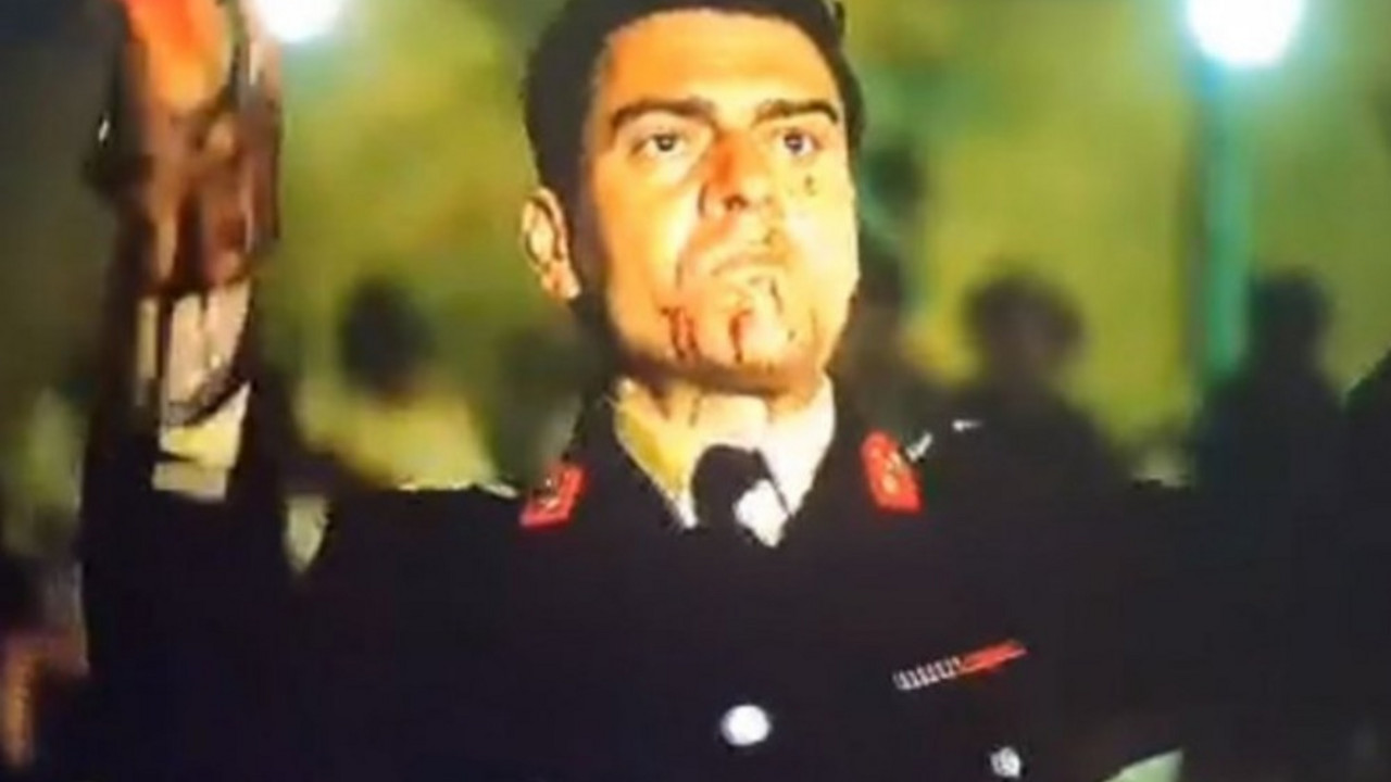 Dara iz Jasenovca