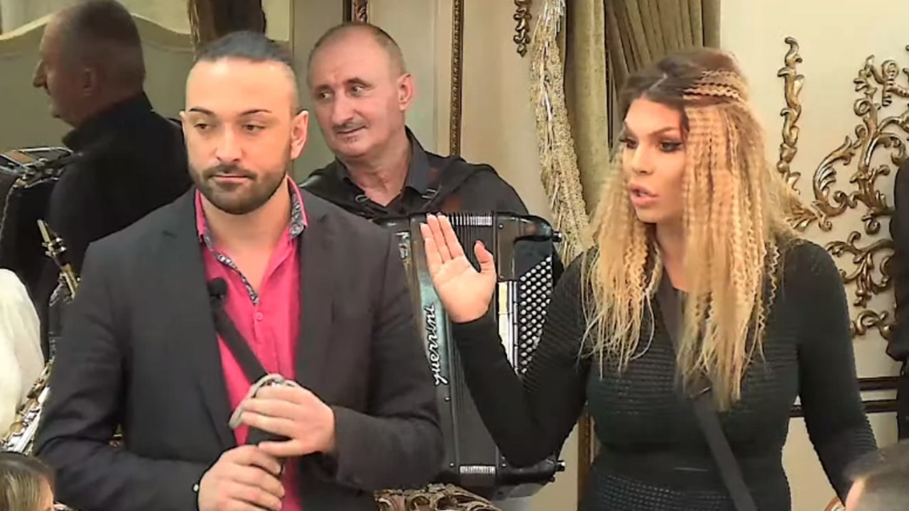 Prlja Vlajić