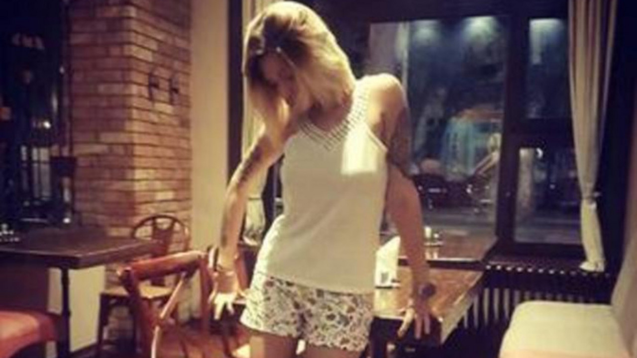 Dunja Ilić