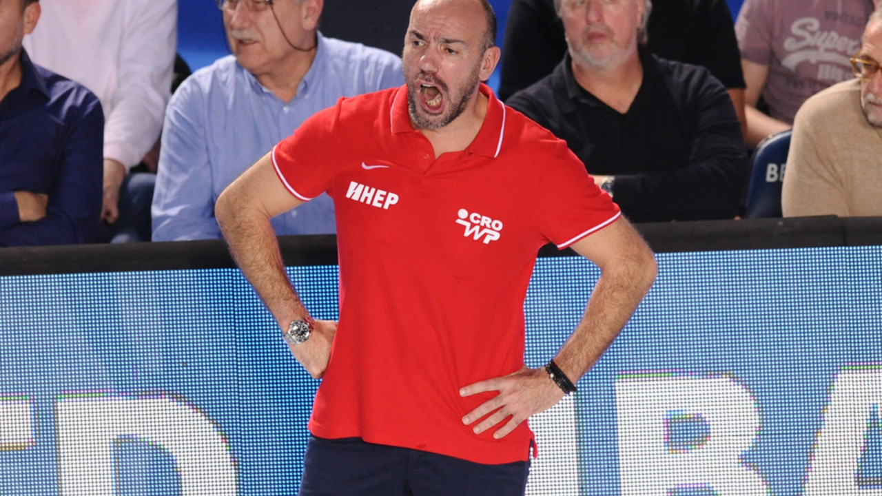 Ivica Tucak