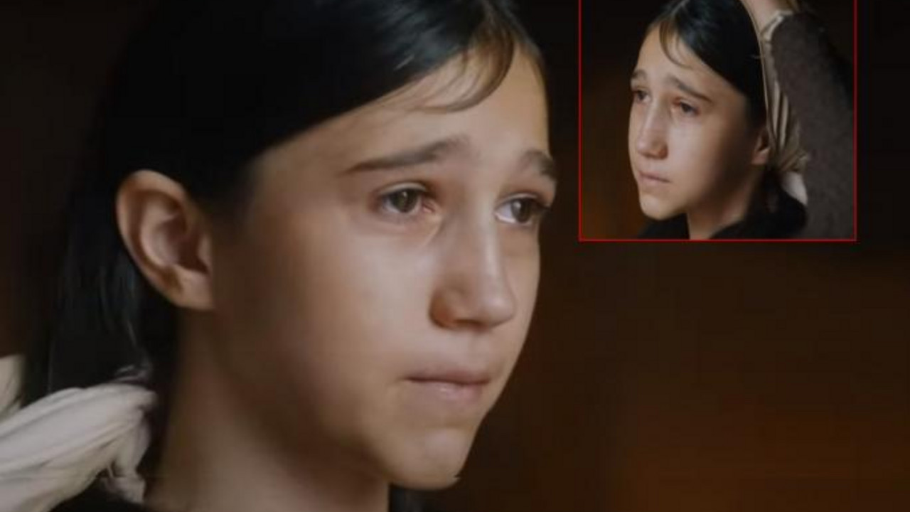 Dara iz Jasenovca