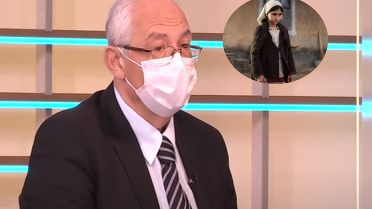 Dr Kon