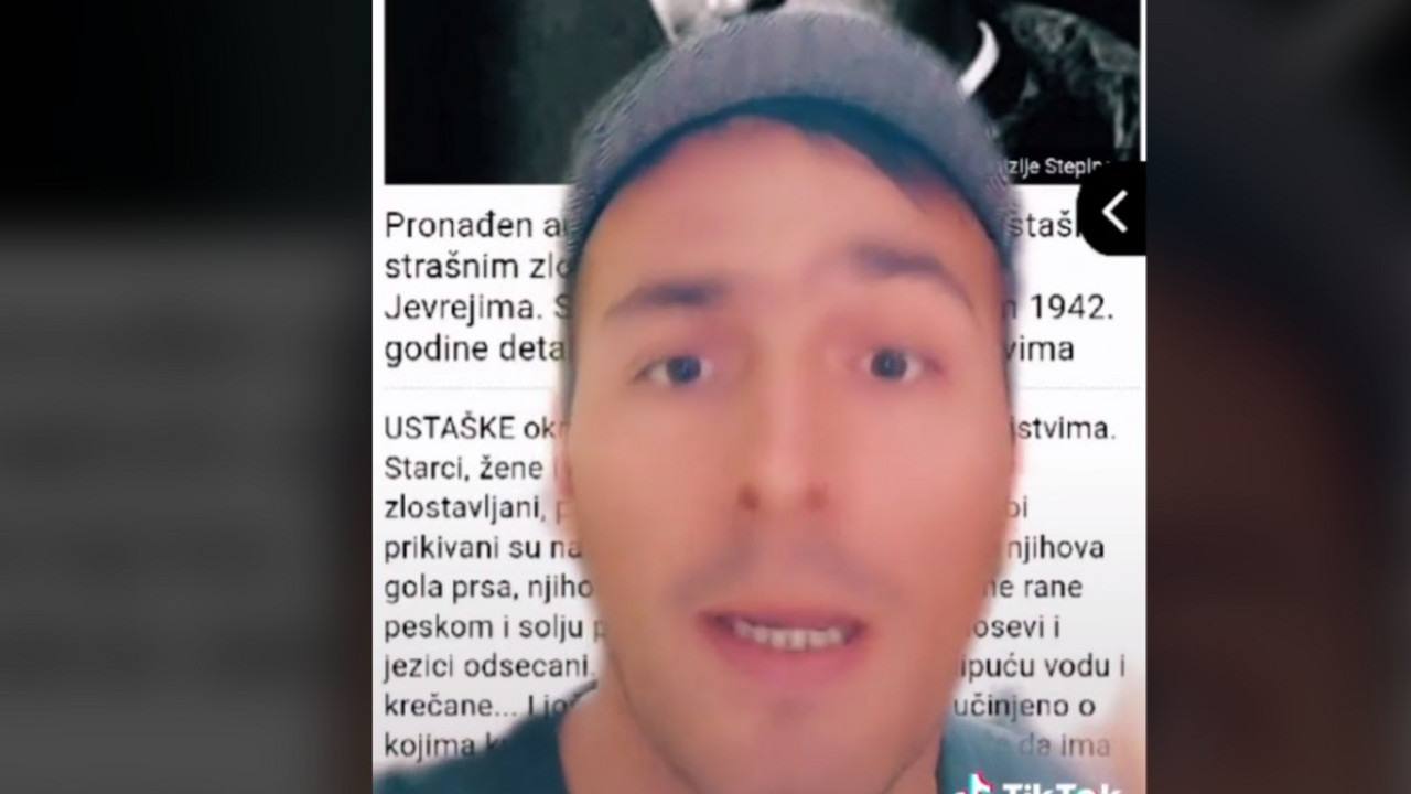 Kristijan