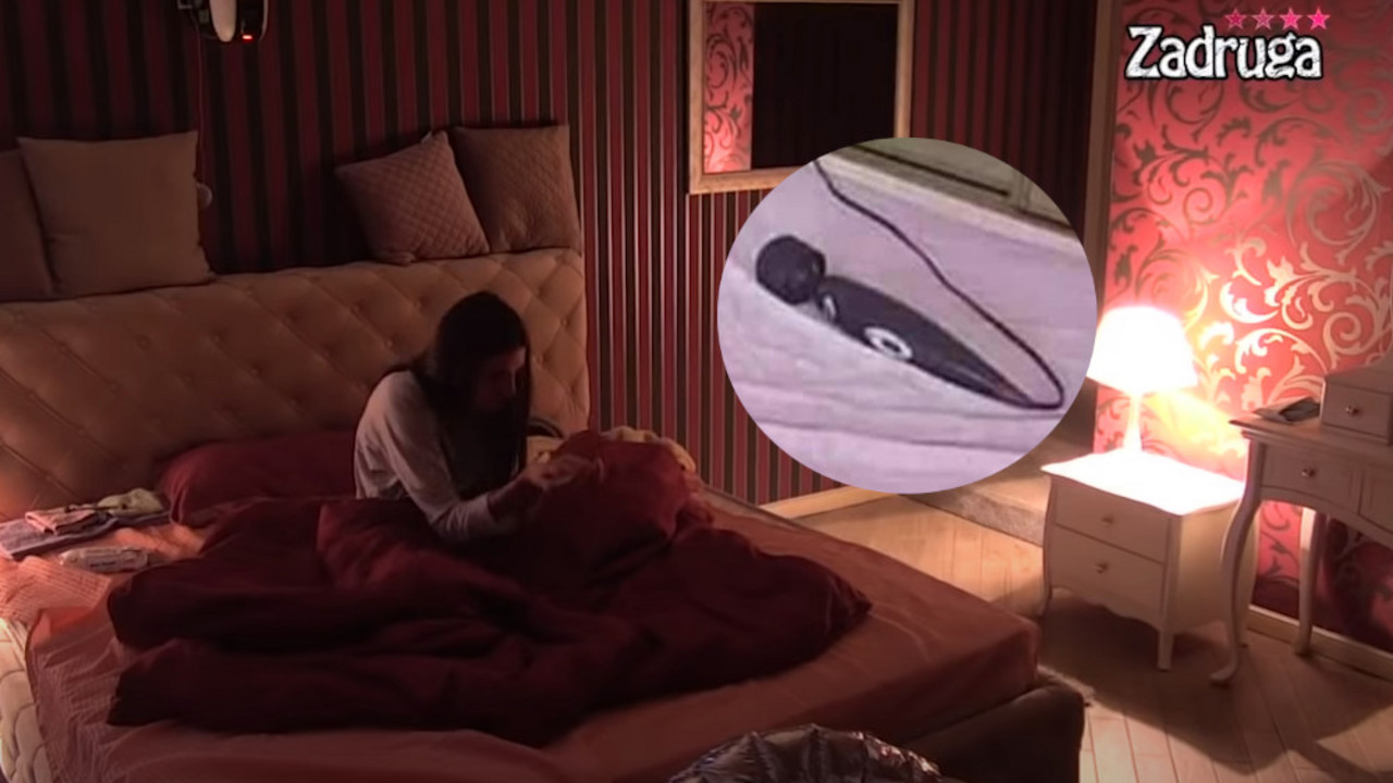 zadruga