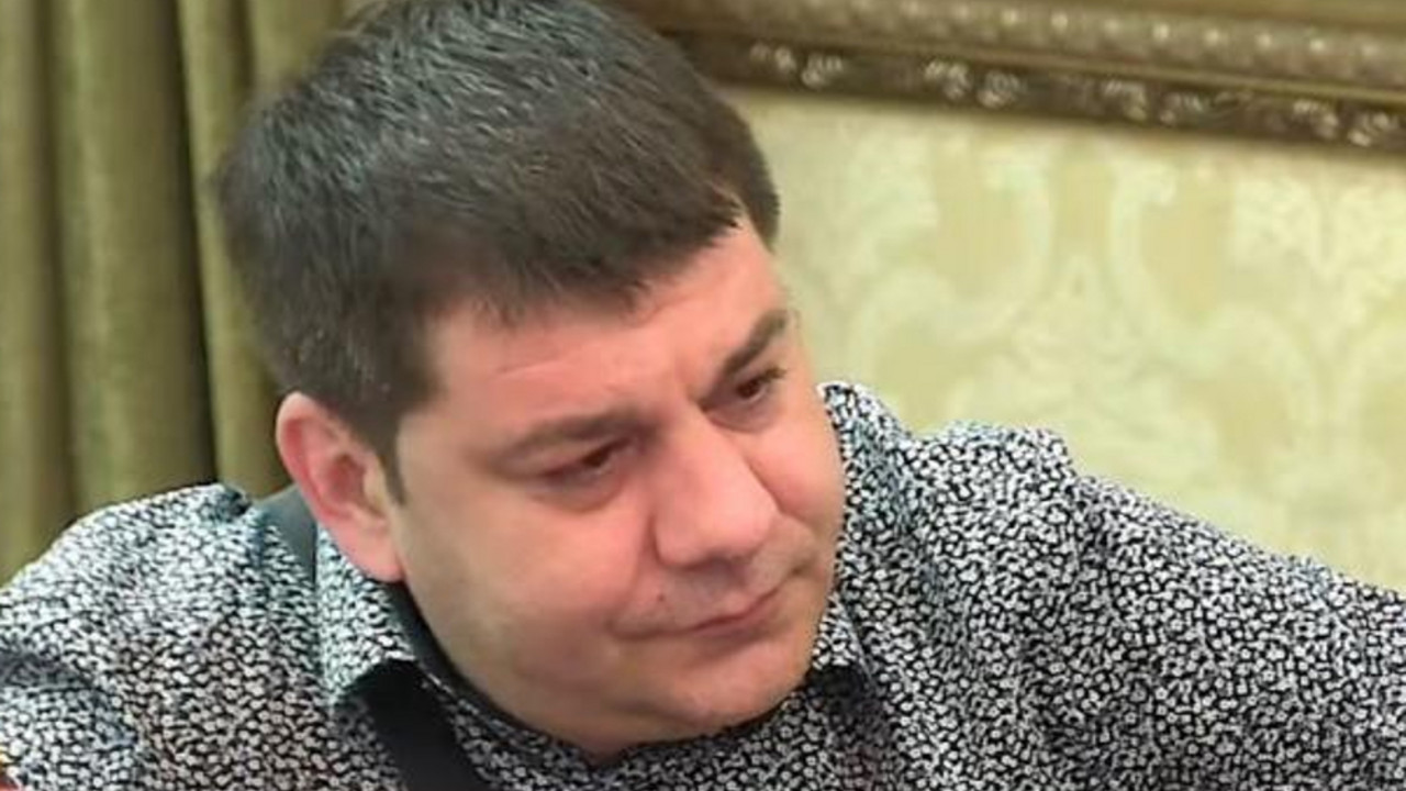 Ivan Marinković