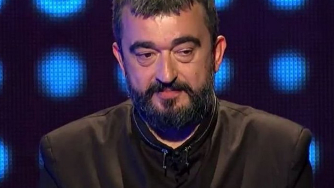 Milinković