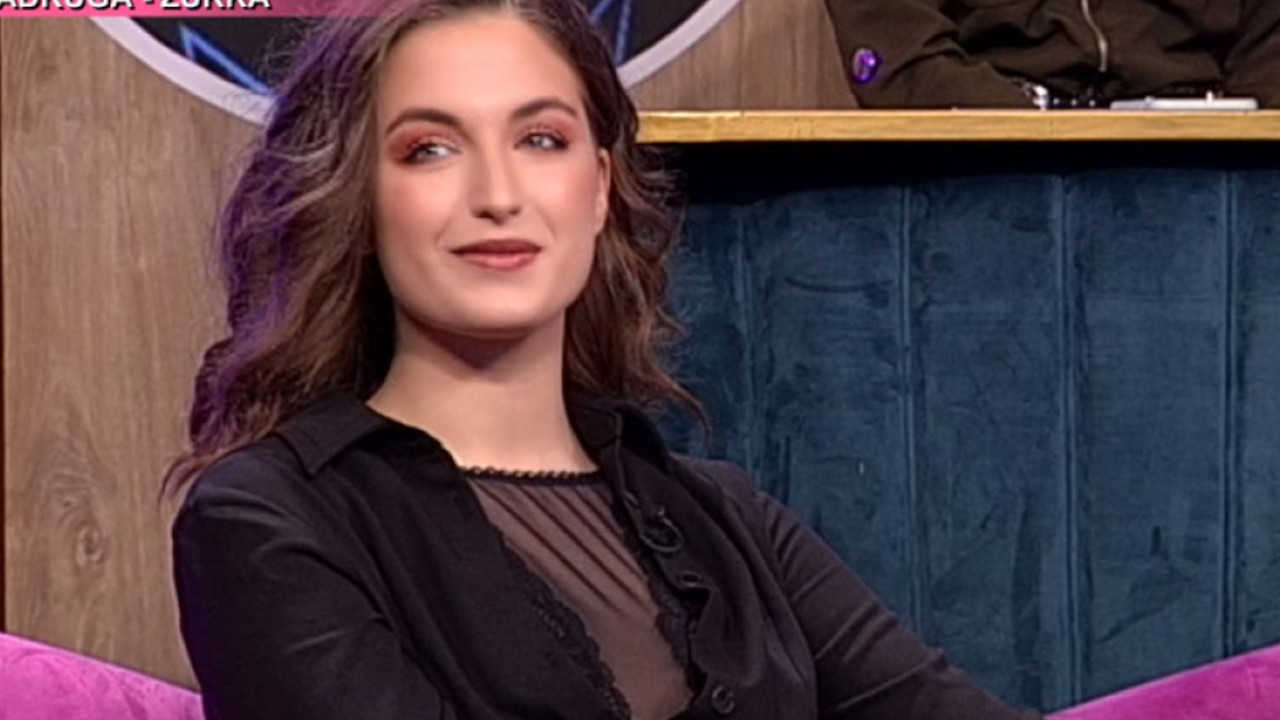 Ana Lečić