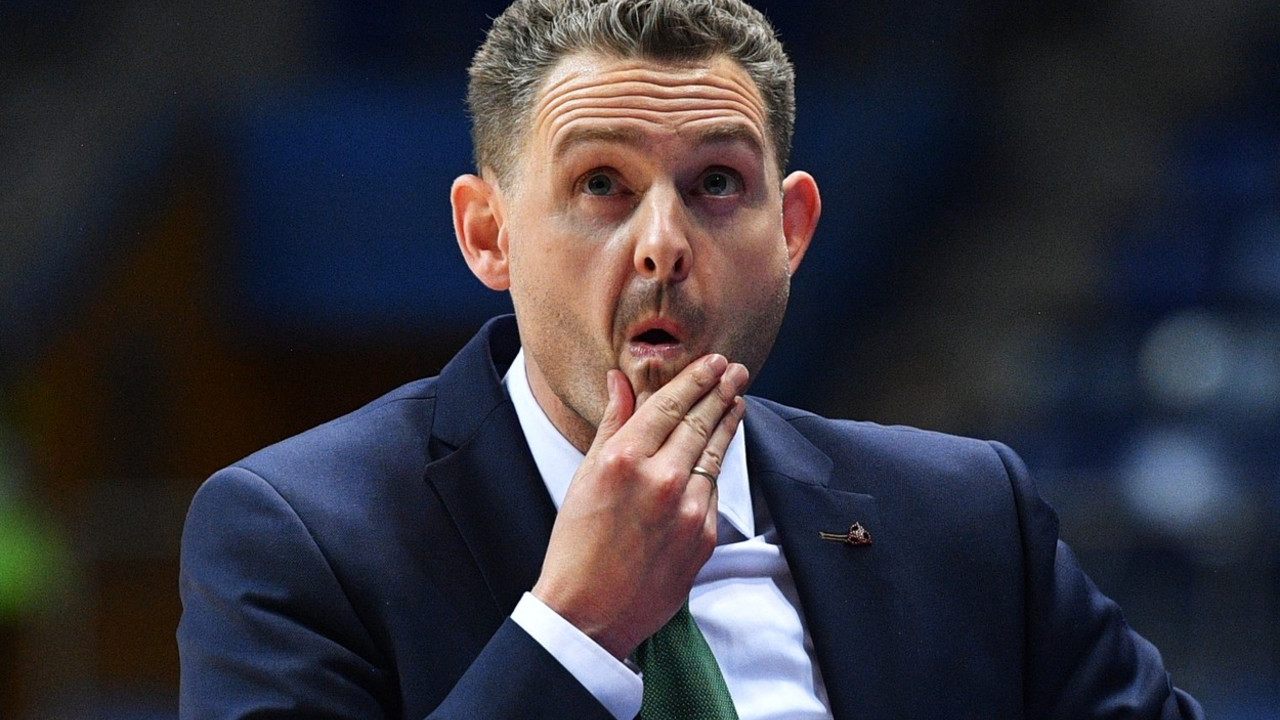 Martin Šiler
