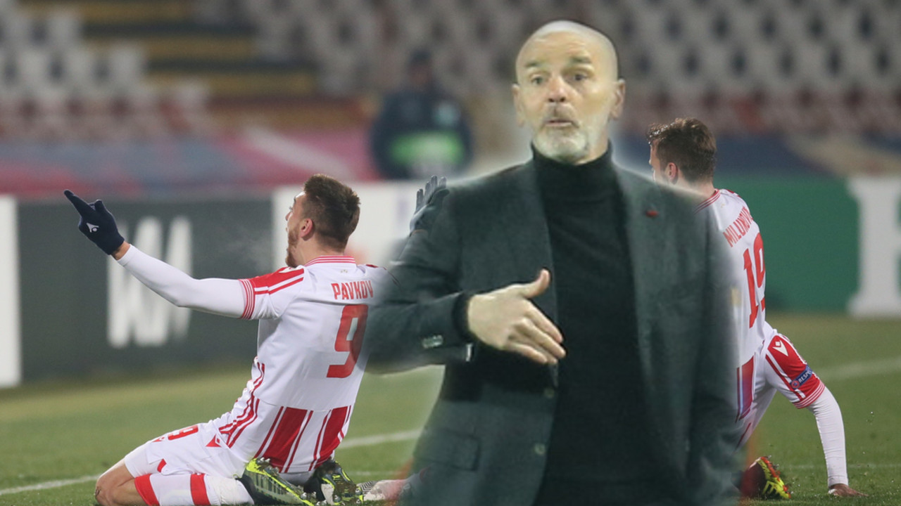 Stefano Pioli