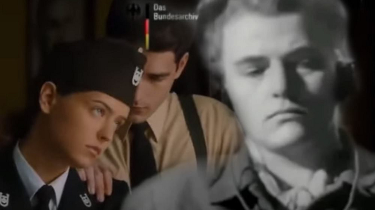 Dara iz Jasenovca