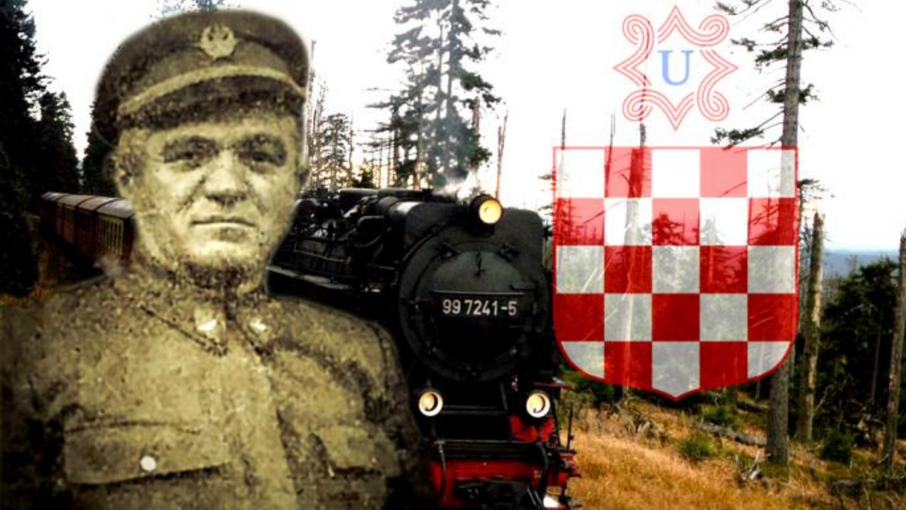 Hrvatska