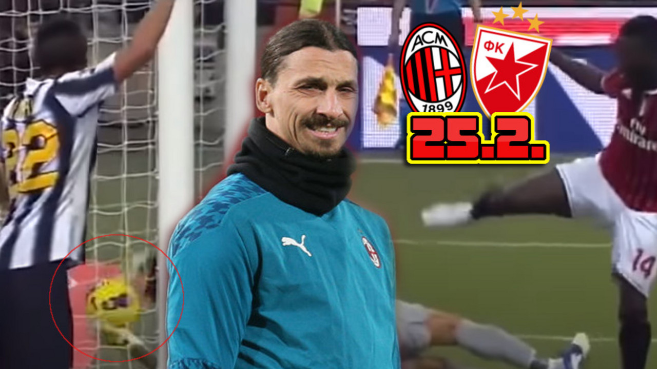 Milan
