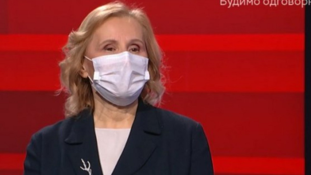 Tanja Jovanović