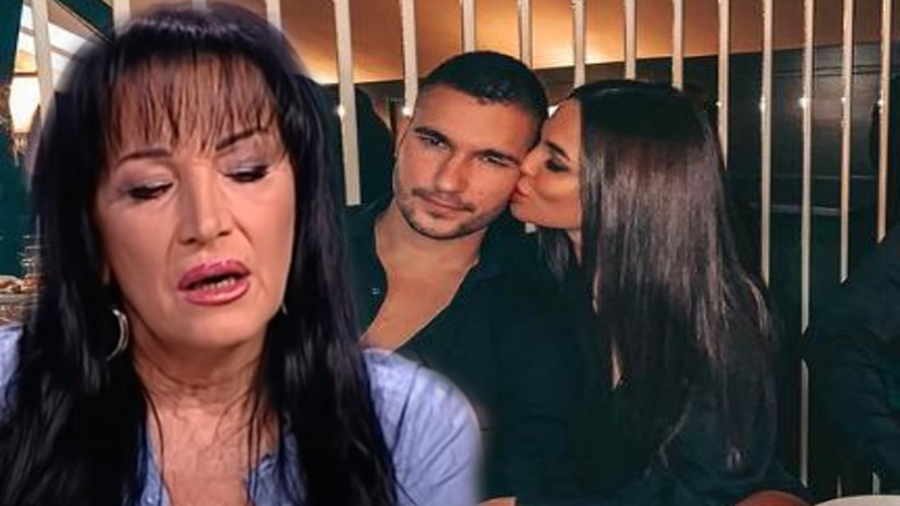 Mirko Šijan Goca Božinovska Bojana Rodić