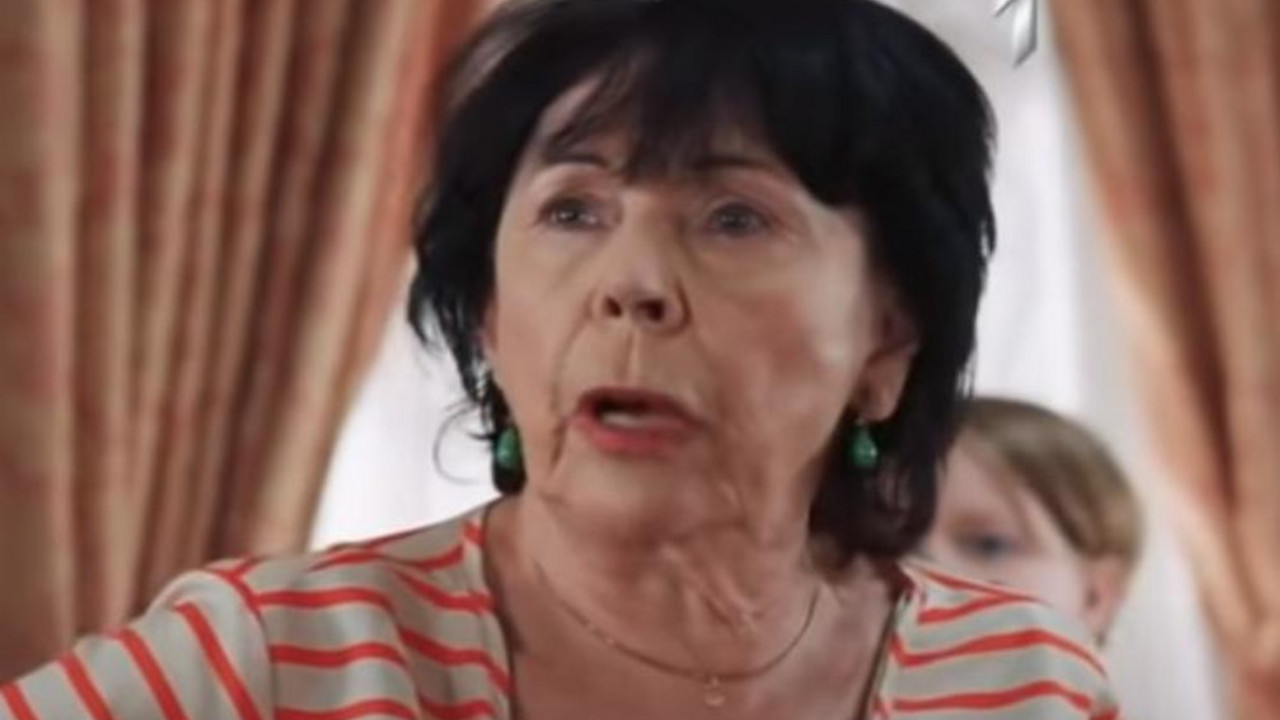 Seka Sablić