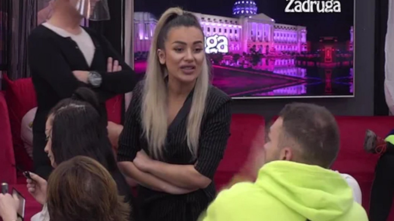Nataša Radan