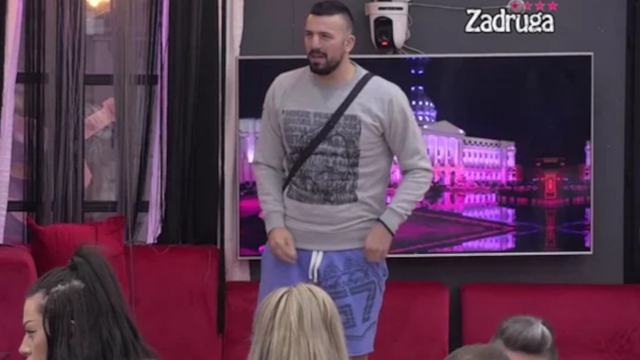 Vladimir Tomović