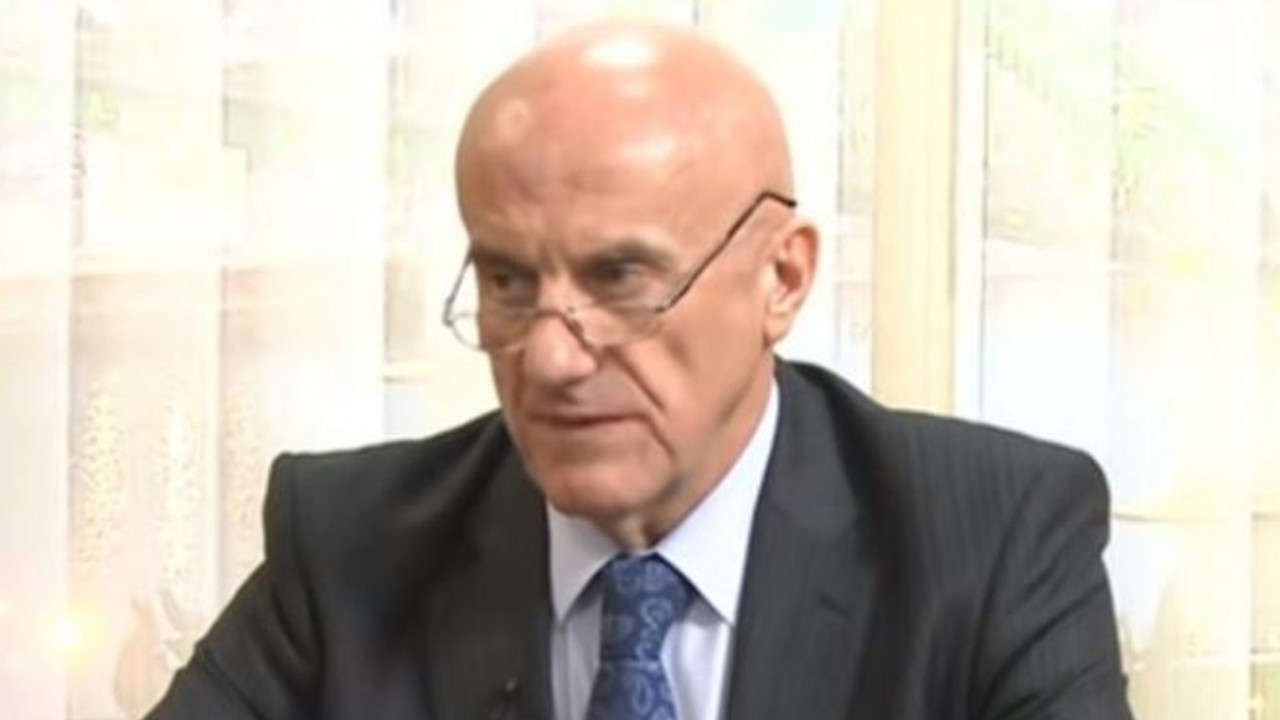 Miodrag Daka Davidović