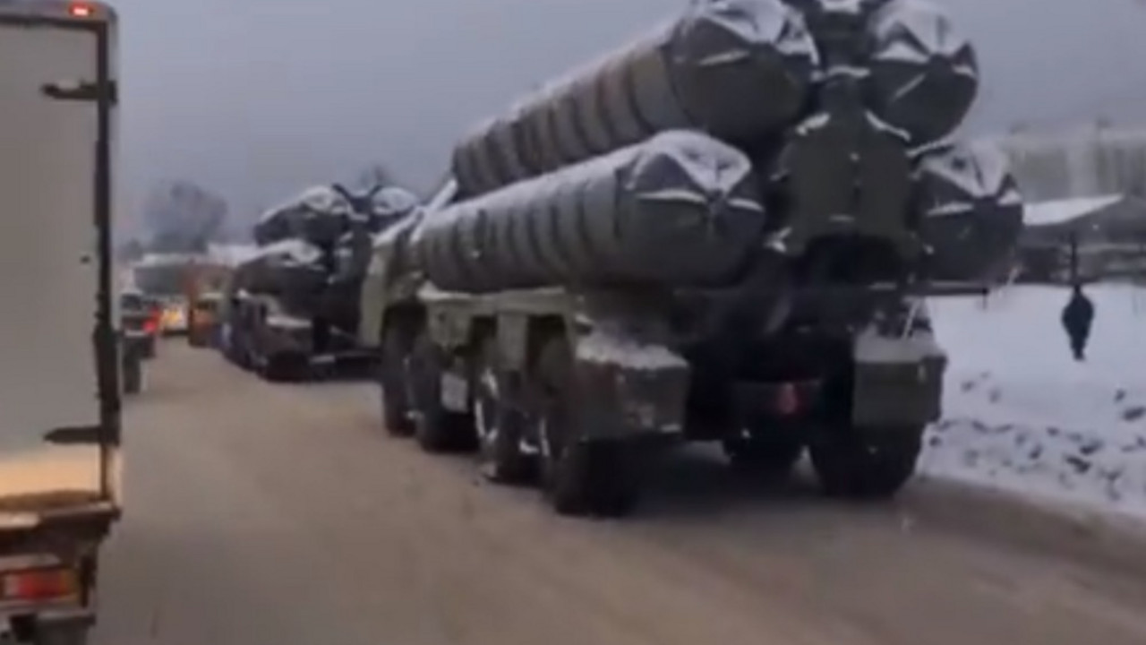 s-400