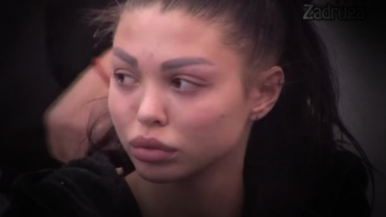 Maja Marinković