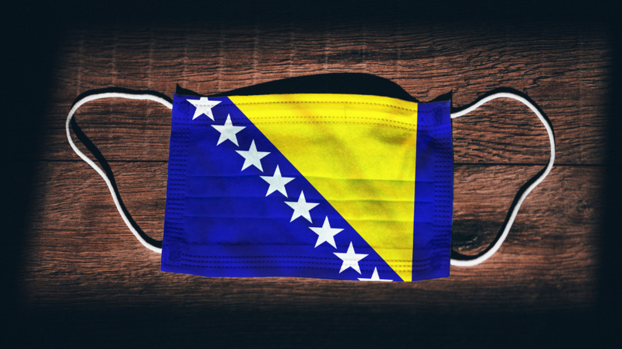 BiH