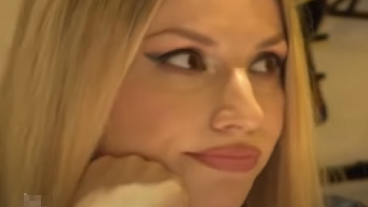 Rada Manojlović