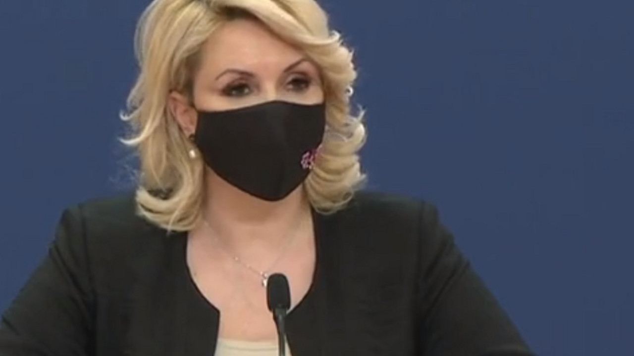 Kisić