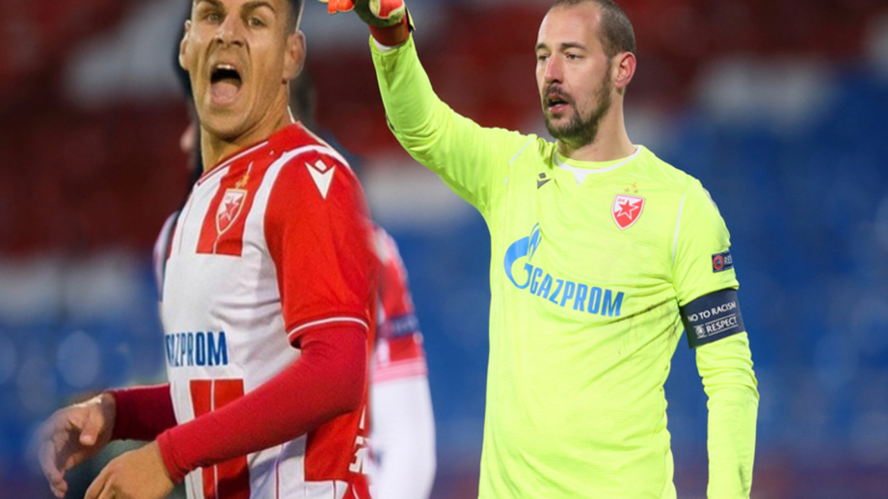 Milan Borjan
