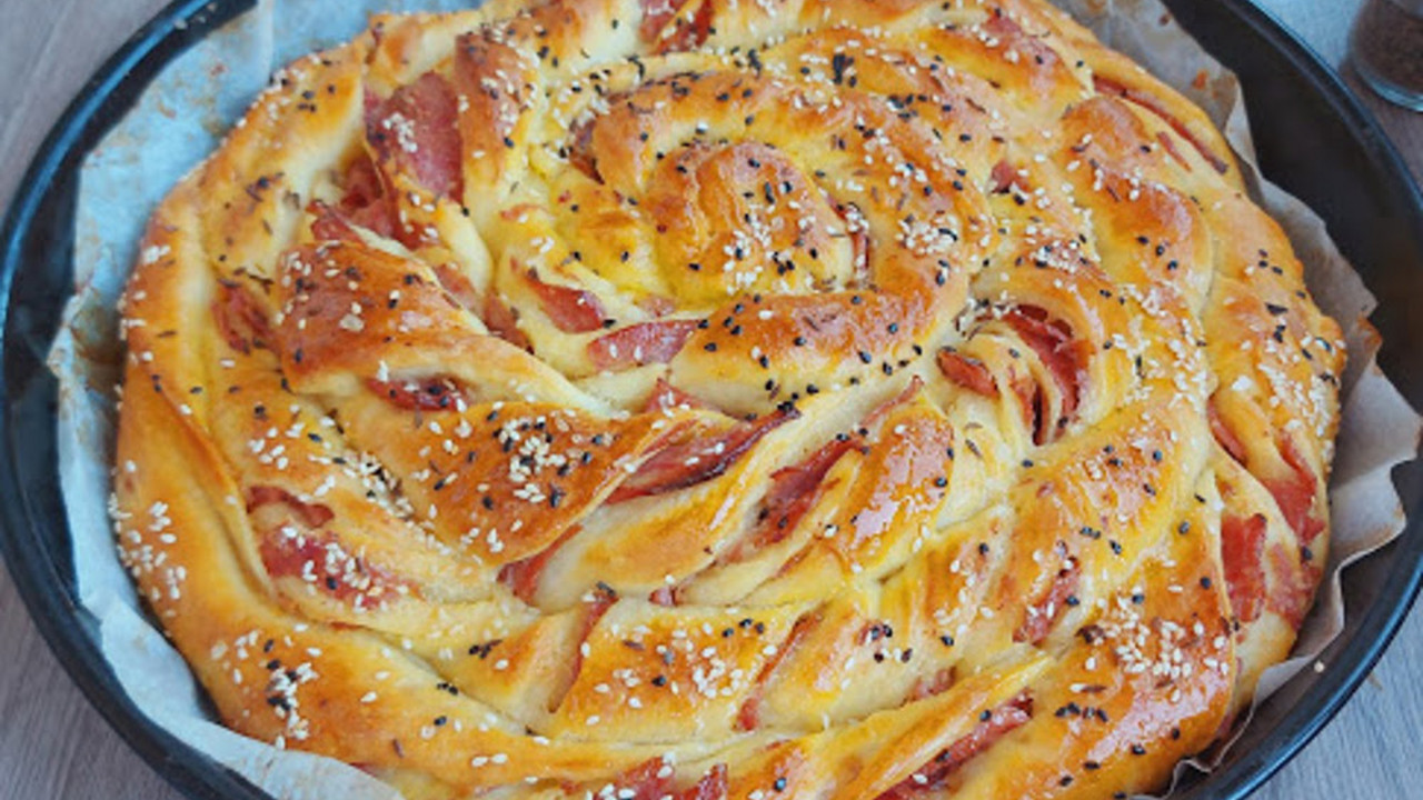 pita