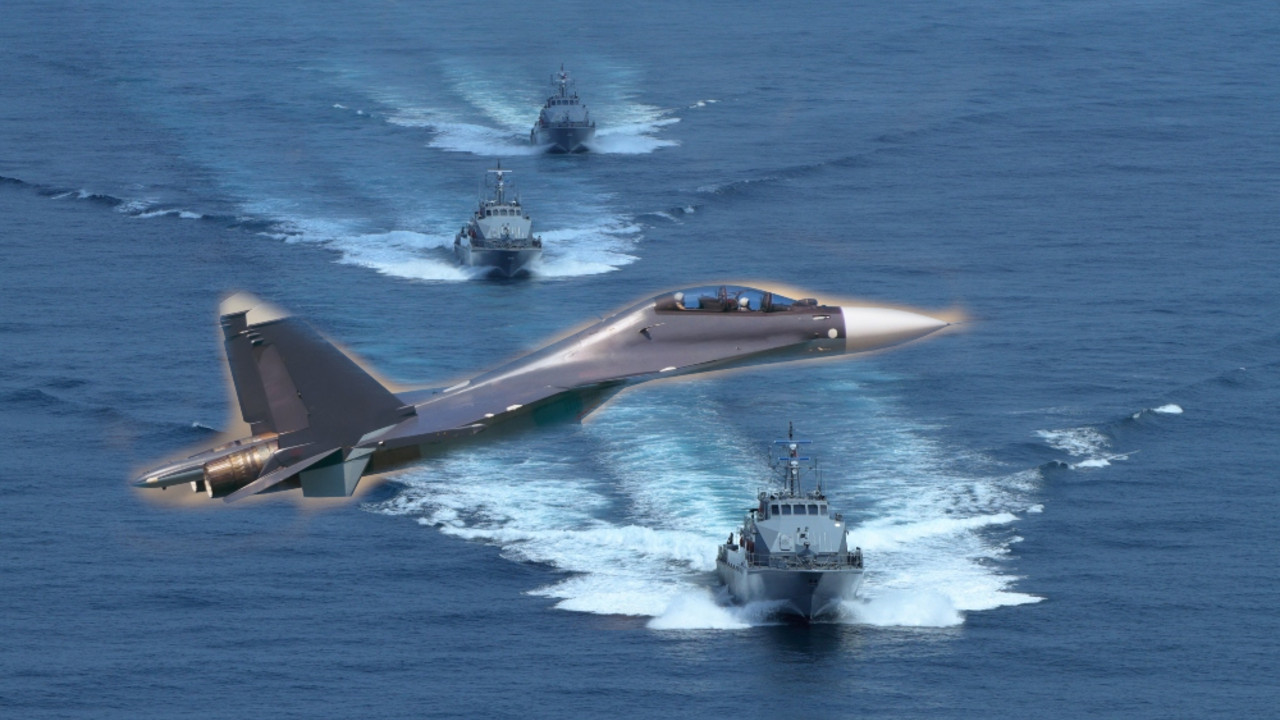 NATO