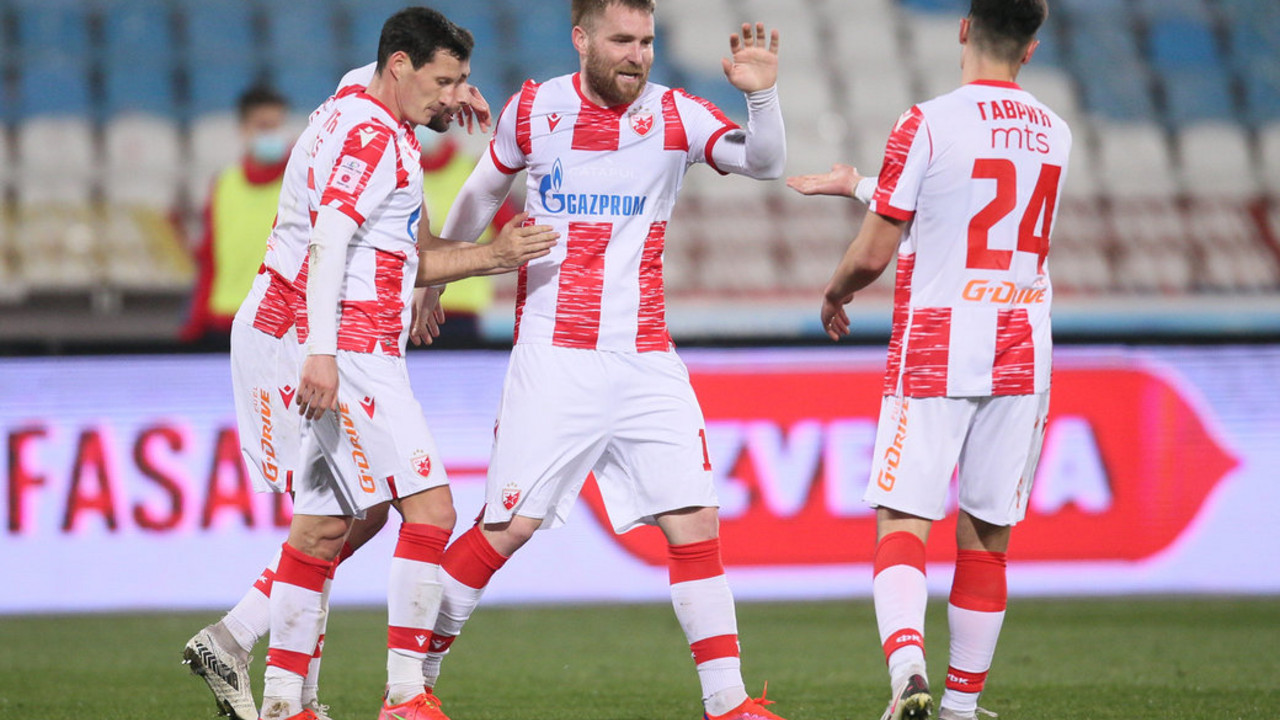 Aleksandar Katai