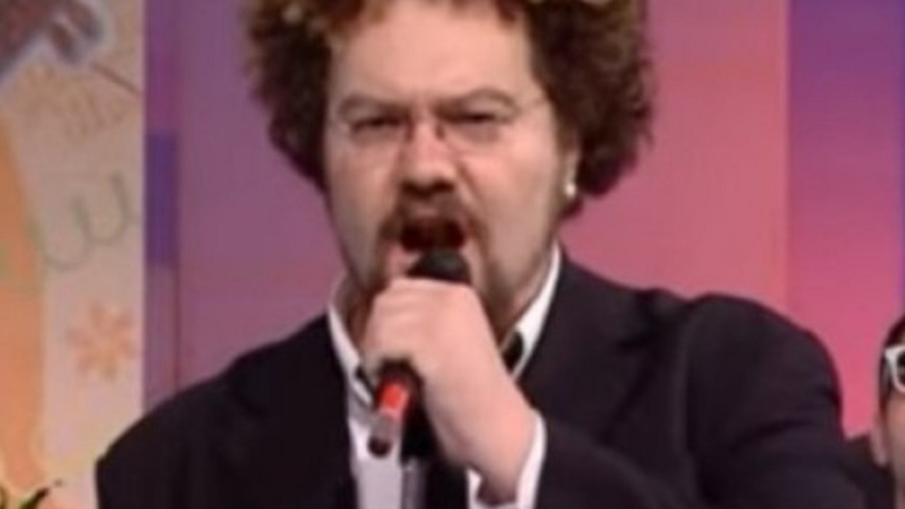 Marko Kon